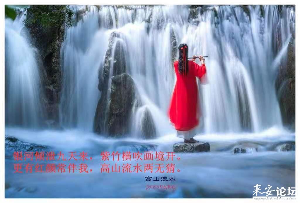 100M流量等于多少G-专业社区分享平台